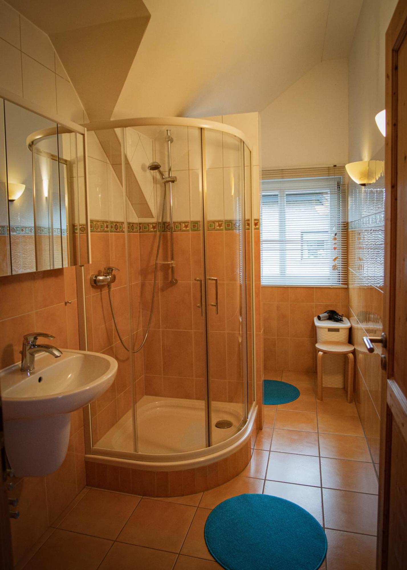 Ferienhaus Mountfrosch Mit Sauna Und Naturpool Monschau Ngoại thất bức ảnh